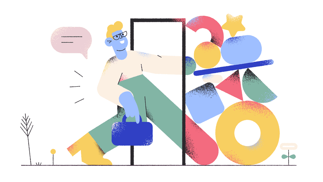 Login image