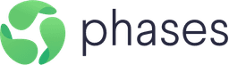 Logo with text
